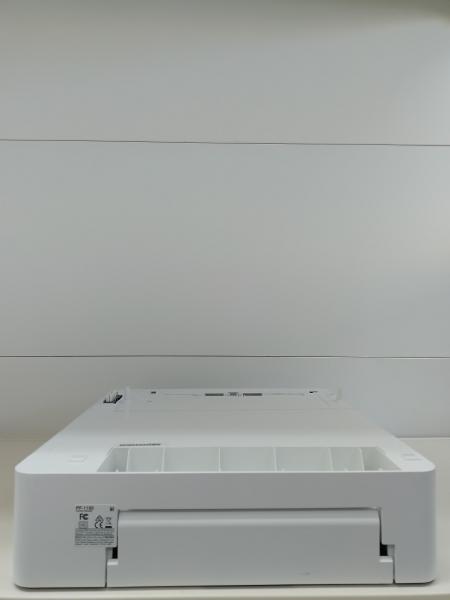 Kyocera PF-1100 Papierkassette, inkl. Garantie Rechnung